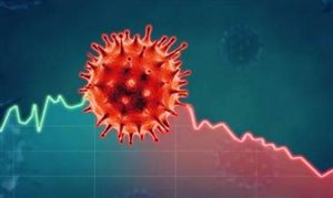 31省區(qū)市新增本土確診93例 國(guó)家鼓勵(lì)發(fā)展適應(yīng)疫情常態(tài)化防控要求的生活性服務(wù)業(yè)新業(yè)態(tài)