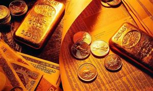 深圳金融業(yè)高質(zhì)量發(fā)展“十四五”規(guī)劃即將發(fā)布 金融管理行業(yè)發(fā)展趨勢