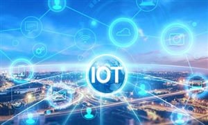 物聯網到2023年連接數將突破20億 物聯網產業(yè)創(chuàng)新發(fā)展空間有多大