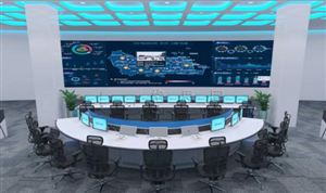 中新天津生態城獲批設立北方大數據交易中心 數據交易中心市場狀況