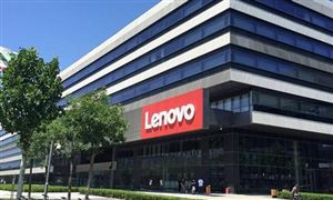 聯(lián)想集團2022財年上半年凈利同比增長87% 電腦行業(yè)競爭分析