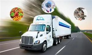 農產品冷鏈物流潛力巨大 農產品冷鏈物流行業分析