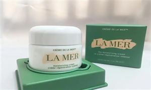 海藍之謎精華面霜怎么樣? 面霜行業市場規模分析