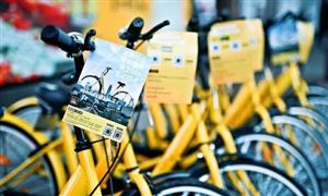 中國(guó)共享經(jīng)濟(jì)行業(yè)現(xiàn)狀及發(fā)展前景分析