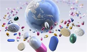 全球首款新冠口服藥獲批上市 口服液行業(yè)現(xiàn)狀及發(fā)展前景分析