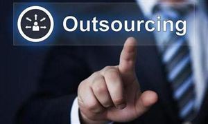 中國IT外包服務行業現狀及發展前景分析