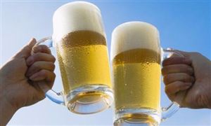 廣東啤酒行業現狀及發展前景分析