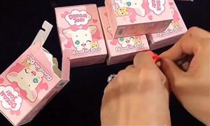 盲盒品牌需要尋找新的增長(zhǎng)點(diǎn) 盲盒行業(yè)市場(chǎng)規(guī)模分析