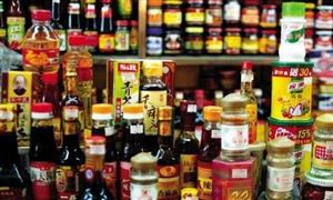 醬油醋漲價了 懶人調(diào)料火了 提價能否拉動四季度業(yè)績