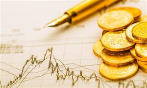 廣東發布《關于促進城市消費的若干政策措施》 將視情況在全省發放消費券 消費金融市場現狀