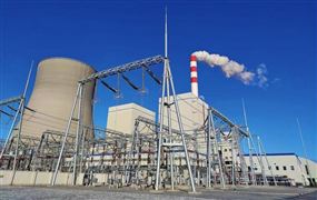 集中供暖項目市場前景 清潔能源集中供暖行業發展趨勢