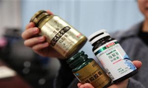 保健品市場為何建立在直銷模式 保健品直銷市場規模及發展機遇