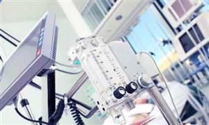 中國醫療影像診斷設備行業發展現狀及投資價值研究