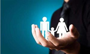 互聯網人身保險是什么 開展互聯網人身保險業務條件有哪些 互聯網人身險規模分析 