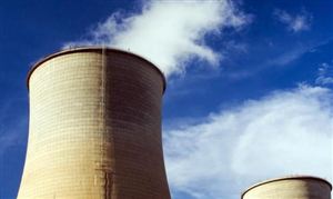 火電市場研究報告 火電行業規模及前景分析