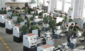 三種職場(chǎng)“抱團(tuán)”方式 你中了幾個(gè)? 中國(guó)職業(yè)教育行業(yè)分析