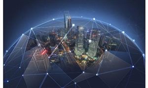 2022年中國特許經(jīng)營行業(yè)現(xiàn)狀及發(fā)展前景分析