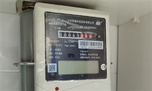 5G智慧燃?xì)獍灼l(fā)布 智能燃?xì)獗硇袠I(yè)發(fā)展前景分析