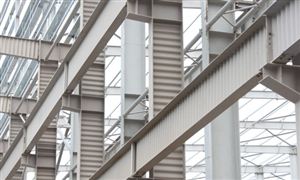 中國新型建筑材料行業(yè)現(xiàn)狀及發(fā)展前景分析