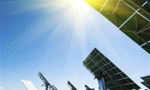 紹興:打造綠色能源金融評價體系 助推產業低碳化發展