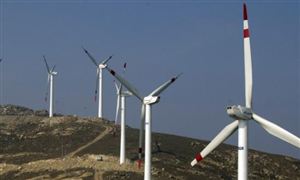 海上風電建設成本是多少?2022中國風電設備發展前景及產業發展趨勢分析