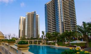 恒大地產最新消息 許家印為恒大續命 恒大房價多少錢一平米