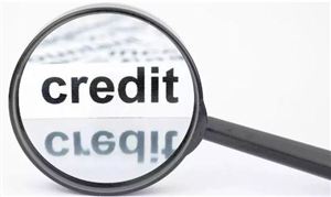 《文化和旅游市場信用管理規定》發布 信用管理服務行業現狀及發展前景分析