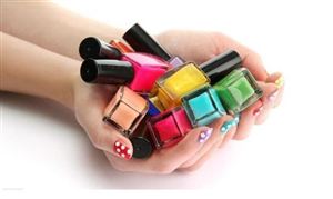 中國(guó)指甲油市場(chǎng)多大 指甲油行業(yè)分析報(bào)告