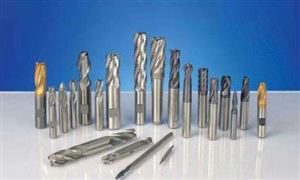 鎳錫合金的應(yīng)用 中國銅鎳錫合金市場分析