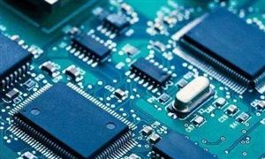 2022光電子材料行業前景及現狀分析