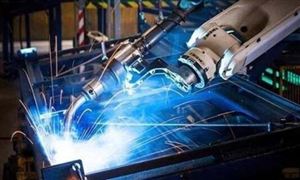 2022高端裝備制造市場(chǎng)規(guī)模及高端裝備制造業(yè)發(fā)展淺析