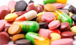 2021西藥的發(fā)展與現(xiàn)狀 西藥在中國的發(fā)展前景