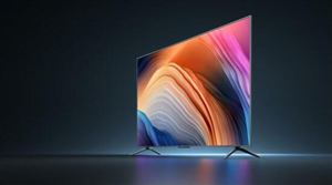 中國智能電視行業品牌銷量分析 2021中國智能電視應用市場排行