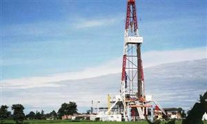 中國石油青海油田天然氣勘探深耕細作助力冬供 石油天然氣勘探分析