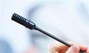 各行業工資單出爐:這些錢景喜人 軟件和信息技術服務行業發展前景分析?