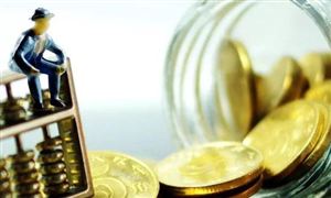 私募股權市場調研 2022私募股權行業報告