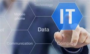 IT類(lèi)連續(xù)多年“霸榜” 2022年IT培訓(xùn)行業(yè)發(fā)展前景分析