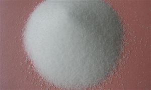 醫(yī)藥中間體行業(yè)分析 醫(yī)藥中間體發(fā)展現(xiàn)狀