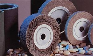 中國磨料磨具行業現狀及發展前景分析