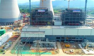 燃煤發(fā)電機(jī)組市場調(diào)研 2022燃煤發(fā)電機(jī)組行業(yè)前景及現(xiàn)狀報告分析