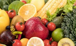 維生素保健品行業(yè)市場(chǎng)發(fā)展現(xiàn)狀  維生素保健品行業(yè)市場(chǎng)發(fā)展前景分析