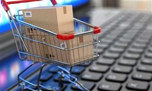 移動電子商務市場調研 2022年移動電子商務行業前景及現狀報告分析