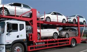 2021中國專用車行業發展前景趨勢分析