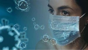 日本將禁止所有海外旅客入境 旅游市場投資機會及發展環境分析