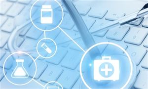 2022醫療機構行業報告分析及市場調研