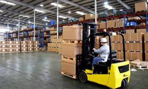 倉儲物流市場需求分析 中國倉儲物流發展趨勢及前景