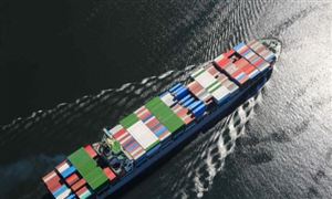 中國對外貿(mào)易發(fā)展現(xiàn)狀 當(dāng)前中國商品出口明顯好于預(yù)期 2022年商品出口市場走勢分析