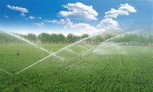 農(nóng)業(yè)灌溉自動(dòng)化系統(tǒng)發(fā)展和利用 節(jié)水灌溉行業(yè)現(xiàn)狀