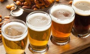 2022精釀啤酒市場分析報告 精釀啤酒行業發展淺析