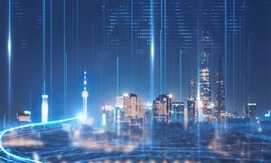 2022年智慧城市建設(shè)行業(yè)現(xiàn)狀及發(fā)展前景分析